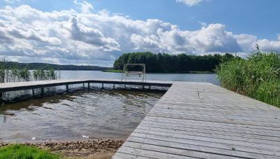 Willa Gowidlina - Foto 4