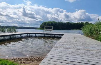 Willa Gowidlina - Foto 4