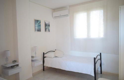 La Casa del Carrubo - Foto 11