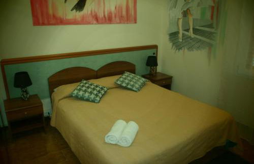 Fly House Depandance - Photo 31