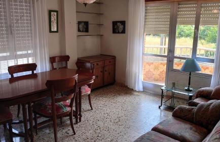 casa 1, 2 o 3 habitaciones - HOSTAL CAMELOT - Foto 11