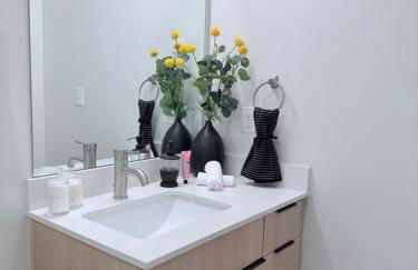 Modern Downtown SLC - Foto 28