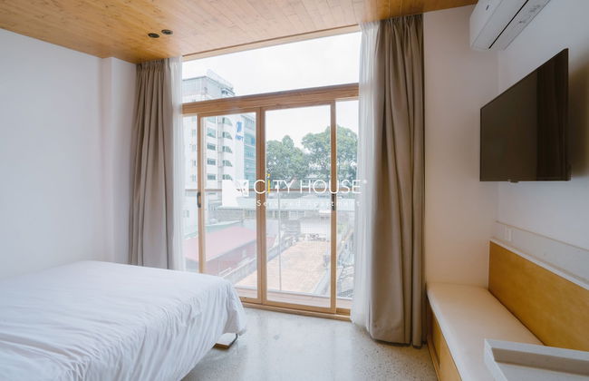 Cityhouse - Ariosa - Foto 5