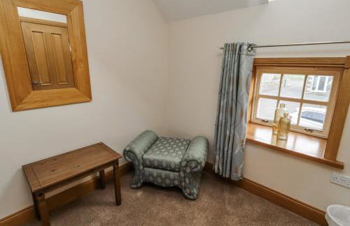 High Hemmel House - Foto 32