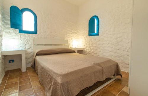 Villette di Cala Creta - Foto 37