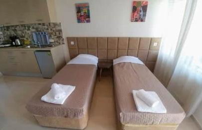 Emilia apartments - Foto 16