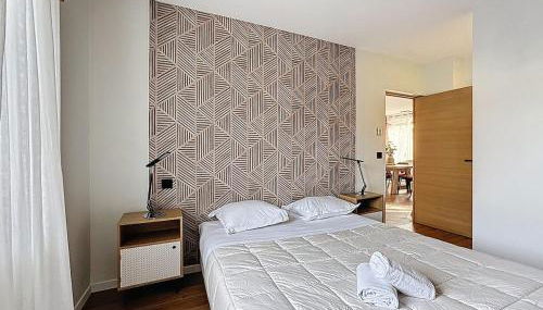 Magnifique maison haut de gamme 7 couchages - Foto 3