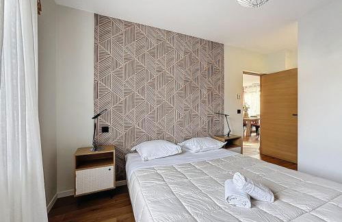 Magnifique maison haut de gamme 7 couchages - Foto 3