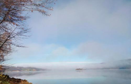 Chata DUDZIAKÓWKA - Foto 22