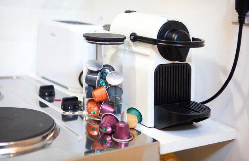 2 Pièces Cosy - Mairie Des Lilas - Foto 7