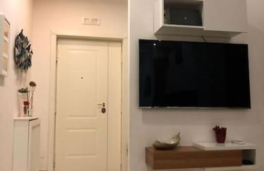 Casa Garzilli - Photo 6