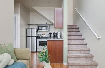 Trendy NW Portland Getaway - Walk to Dining & Bars - Foto 6