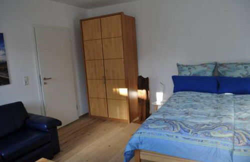 Ferienwohnung Roth, Unlingen - Foto 6