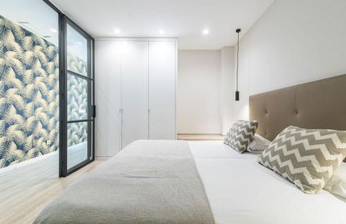 Smartr Las Palmas de Gran Canaria - Foto 20