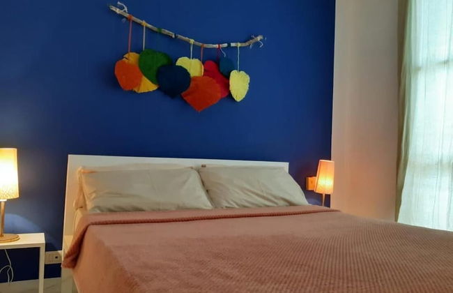 App Alex, Estoril Beach - Step Away From the sea Free Wifi - Foto 2