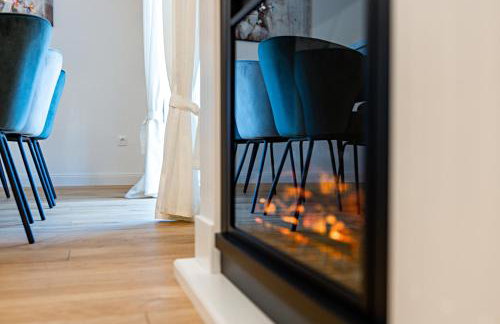 Aurelia Residence - Foto 7