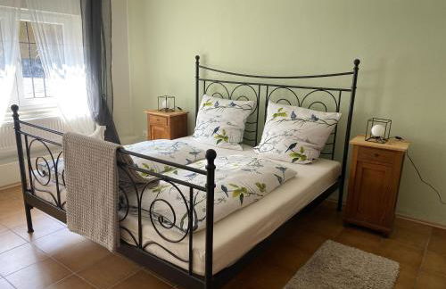 Ferienwohnung im Brohlbachtal - Foto 9