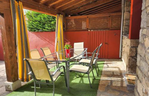 El Torreon II - Photo 12