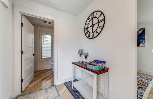 Nashville's Broadway: Your Spacious home - Foto 25