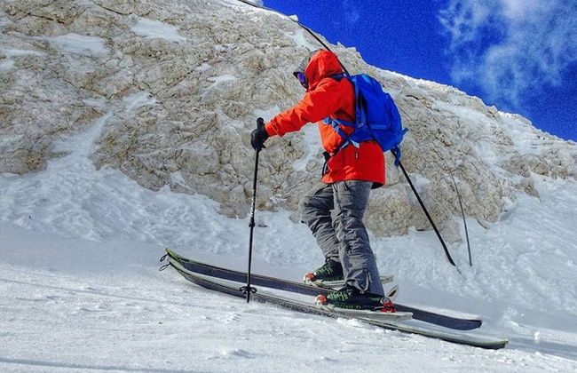 Jacobs Resort House Planica - Foto 36