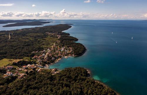 Penthouse Ugljan by Belmont Realty - Foto 57