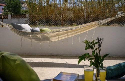 Paximadia - beach front - Foto 19