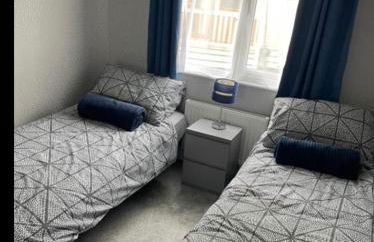 Quince on Oakdene country Park - Foto 7