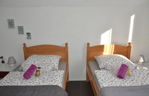 Apartment Bobic - Foto 12