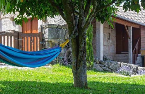 Casa De Santo Andre - Foto 55