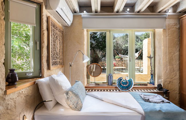 Villa Dimi - Photo 7