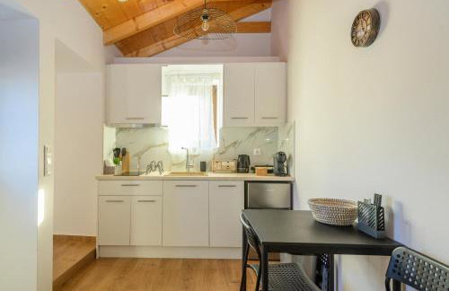 Voidοkilia rooms - Foto 23