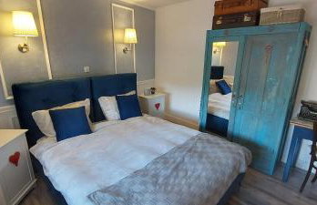 Apartment Sabljaci by the Lake - Foto 14