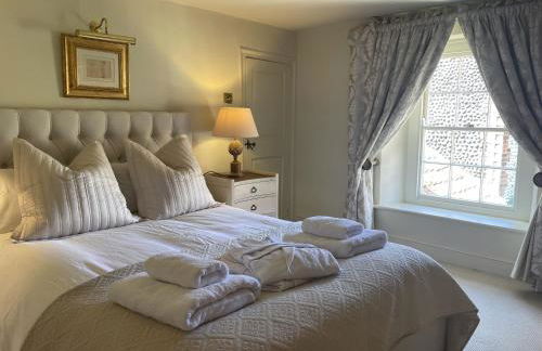 24 High Street - Foto 7