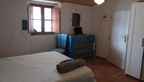 Monte das Doceitas - Foto 5