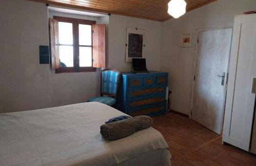 Monte das Doceitas - Foto 5