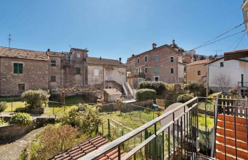 Appartamenti La Fortezza - Foto 30