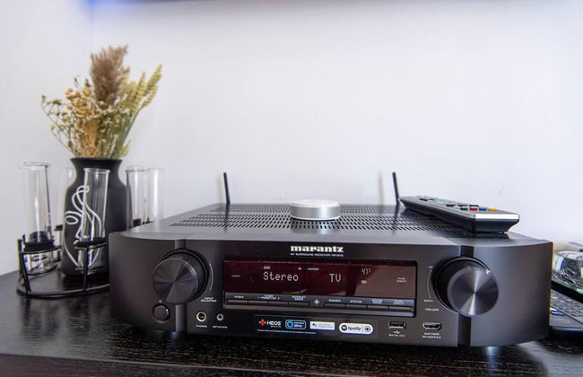 Beautiful 1-bed Apartment in Pobrezje-dubrovnik - Foto 35