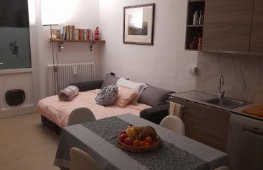 Casa Grace Relax nel cuore del Monferrato - Foto 3