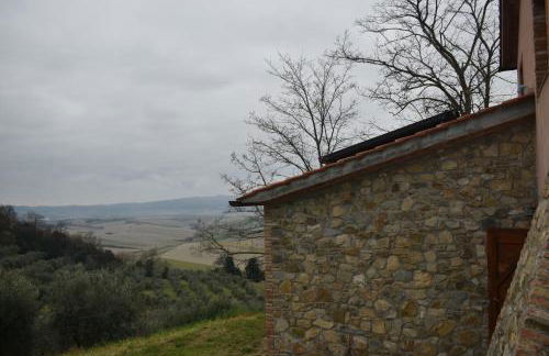 Casa Nolè - Foto 37