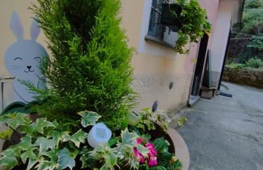 Nido al Mare - Foto 56