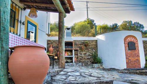 Monte Alecrim - Foto 2, pet friendly