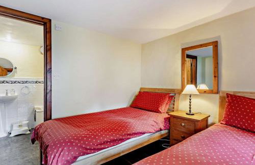 3 Bed in Ilfracombe oc-graic - Photo 10