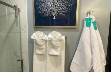 Willow Estates Harborplace - Foto 27