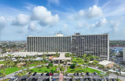 Newly Renovated San Luis Resort luxury condo - Foto 40