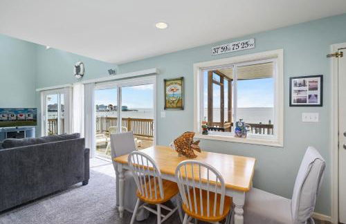 Lammers Largo - Foto 8