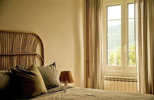 Casa Kadshai - Piedmont Italy - Foto 47