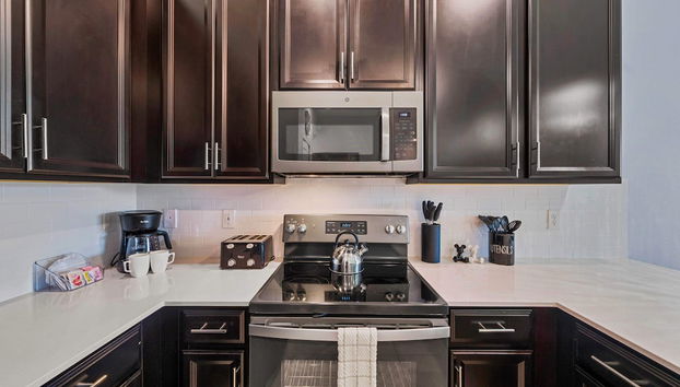 1151 Drop Lane - Foto 3, Servicios del alojamiento