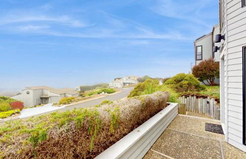 Sea Way Dreams - Foto 21