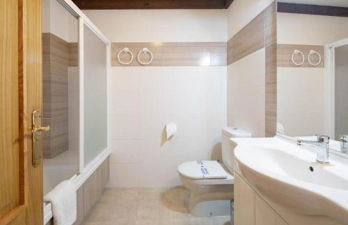 O Forno do Curro -Casa da Amendoa - Foto 19