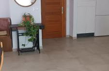 Casa Doris - Foto 21